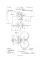 Patent: Steam Boiler Feeder