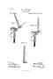 Patent: Wire Splicer.
