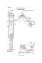 Patent: Harness Saddle.