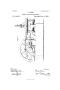 Patent: Direct-Acting Steam-Engine
