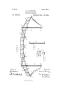 Patent: Suspension-Bridge