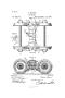 Patent: Car Brake.