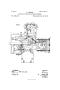 Patent: Feeder for Treadle Printing-Presses