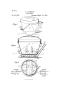 Patent: Dish Drier.