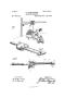 Patent: Shearing-Machine