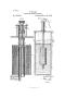 Patent: Filter and Water Purifier.