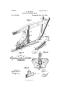 Patent: Double-Mold-Board Plow