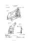 Patent: Windlass.
