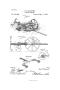 Patent: Cotton Chopper.