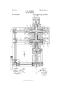 Patent: Steam-Engine