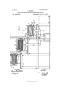 Patent: Apparatus for Treating Cotton-Seed Hulls