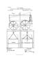 Patent: Apparatus for Raising and Lowering Wagon Bodies.