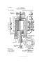 Patent: Vertical Steam-Pump.
