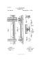 Patent: Railway-Tie