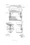 Patent: Spring-Seat Attachment For Vehicles