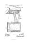 Patent: Cabinet-Bed