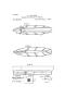 Patent: Hydraulic Propulsion of Vessels.
