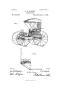 Patent: Vehicle-Seat