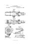 Patent: Feed Apparatus for Locomotives.