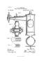 Patent: Boiler Feeder and Indicator