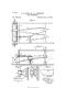 Patent: Belt-Tightener