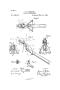 Patent: Trolley Mechanism.