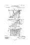 Patent: Draw-Bar for Locomotives.