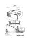 Patent: Box-Fastener.