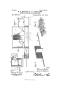 Patent: Cotton Elevator and Distributer.