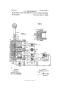 Patent: Main Slide-Valve and Throttle-Valve for Steam-Engines.