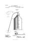 Patent: Siphon-Pump Attachment for Oil-Cans.