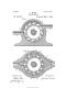 Primary view of Rotary Engine.