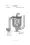 Patent: Grease-Trap.