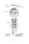Patent: Expansible Pulley