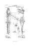 Patent: Apparatus for Loading Cotton-Bales, &c.