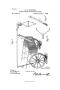 Patent: Cotton Loading and Weighing Device.