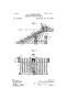 Patent: Locomotive-Pilot Coupling.