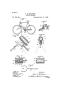 Patent: Bicycle-Holder.