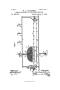 Patent: Storage-Condenser and Lint-Cotton Conveyer.