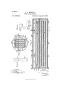 Patent: Feed-Water Heater.