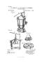 Patent: Washing-Machine.