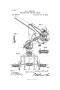 Patent: Wire-Stretcher and Wheel-Carrier.