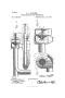 Patent: Cotton Elevator and Distributer.