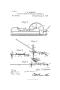 Patent: Jack for Turning Fly-Wheels of Engines, &c.