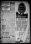 Thumbnail image of item number 3 in: 'The Caldwell News and The Burleson County Ledger (Caldwell, Tex.), Vol. 48, No. 43, Ed. 1 Friday, January 6, 1928'.