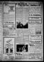 Thumbnail image of item number 3 in: 'The Caldwell News and The Burleson County Ledger (Caldwell, Tex.), Vol. 48, No. 44, Ed. 1 Friday, January 13, 1928'.