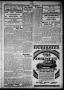 Thumbnail image of item number 3 in: 'The Caldwell News and The Burleson County Ledger (Caldwell, Tex.), Vol. 49, No. 5, Ed. 1 Friday, April 20, 1928'.