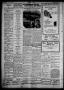 Thumbnail image of item number 2 in: 'The Caldwell News and The Burleson County Ledger (Caldwell, Tex.), Vol. 49, No. 9, Ed. 1 Friday, May 25, 1928'.