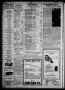 Thumbnail image of item number 2 in: 'The Caldwell News and The Burleson County Ledger (Caldwell, Tex.), Vol. 49, No. 16, Ed. 1 Friday, July 13, 1928'.