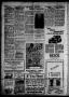 Thumbnail image of item number 2 in: 'The Caldwell News and The Burleson County Ledger (Caldwell, Tex.), Vol. 49, No. 22, Ed. 1 Friday, August 17, 1928'.